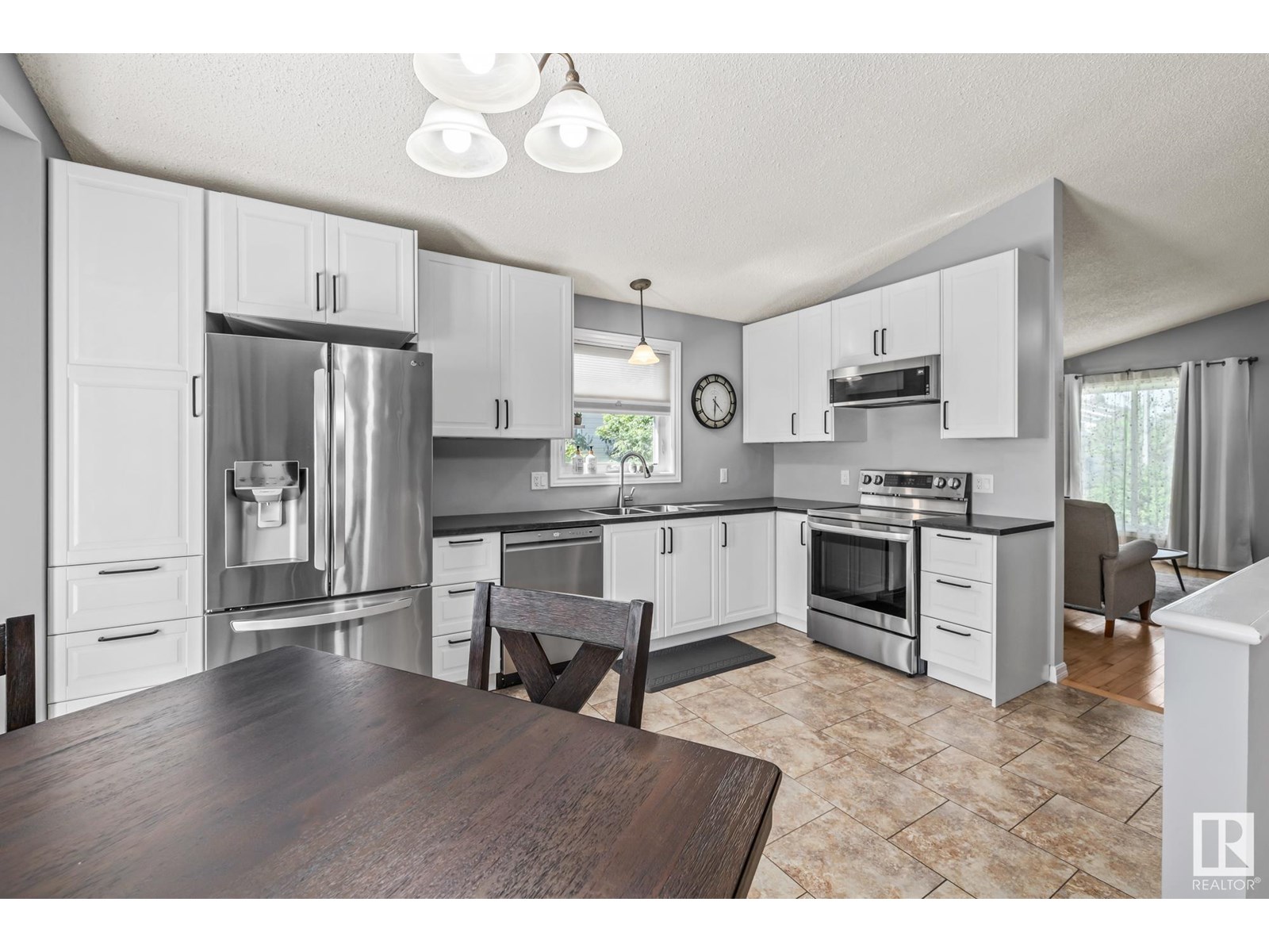 21 Dundas Pl, St. Albert, Alberta  T8N 6C9 - Photo 16 - E4441519