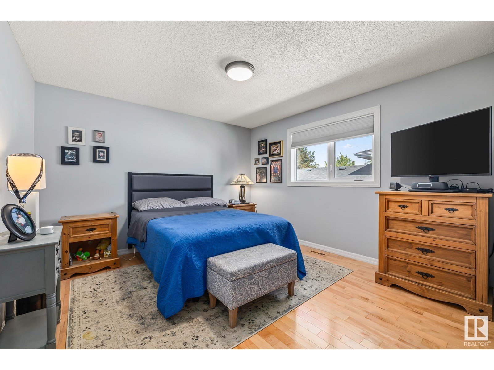 21 Dundas Pl, St. Albert, Alberta  T8N 6C9 - Photo 12 - E4441519