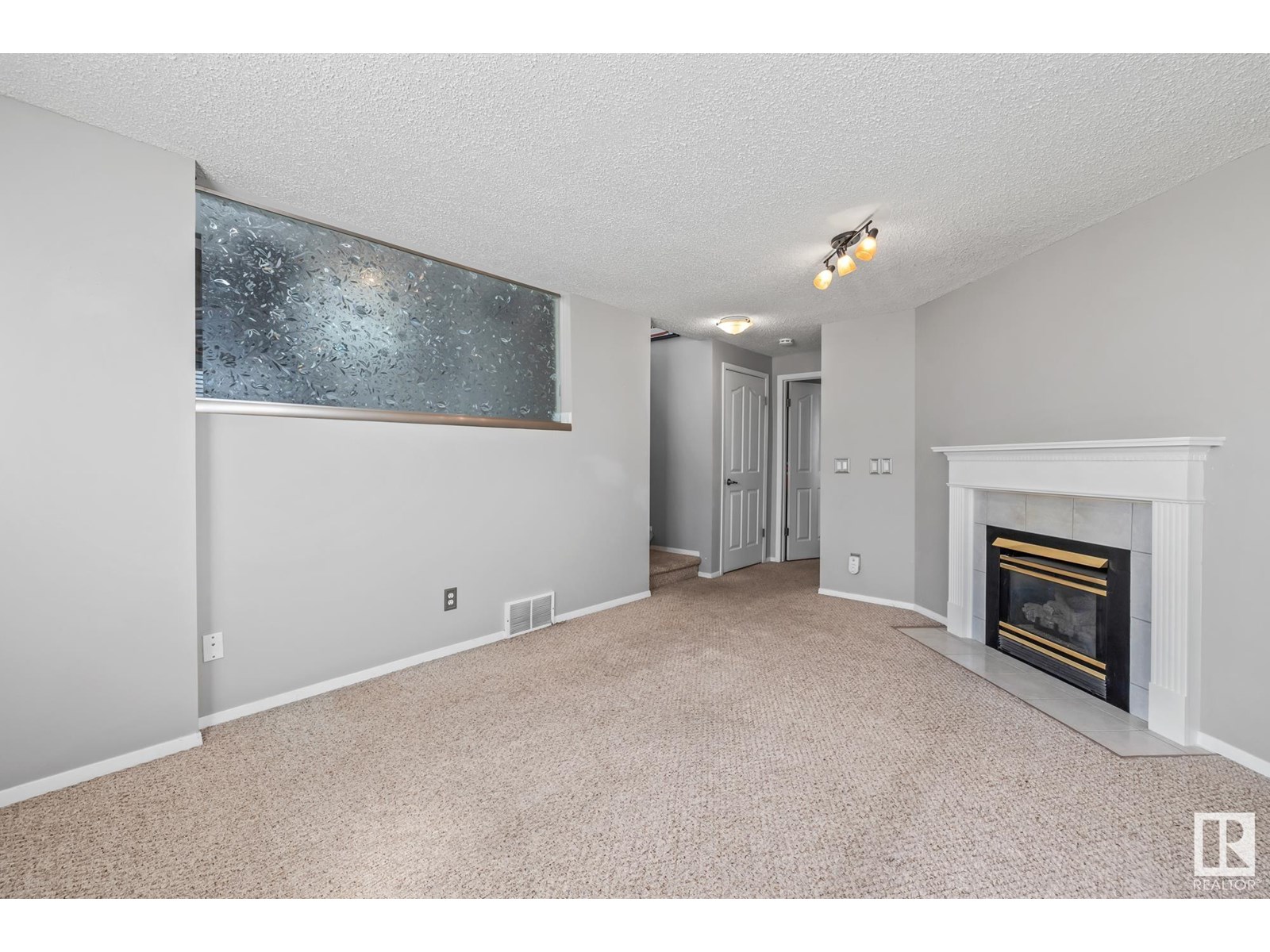 21 Dundas Pl, St. Albert, Alberta  T8N 6C9 - Photo 20 - E4441519