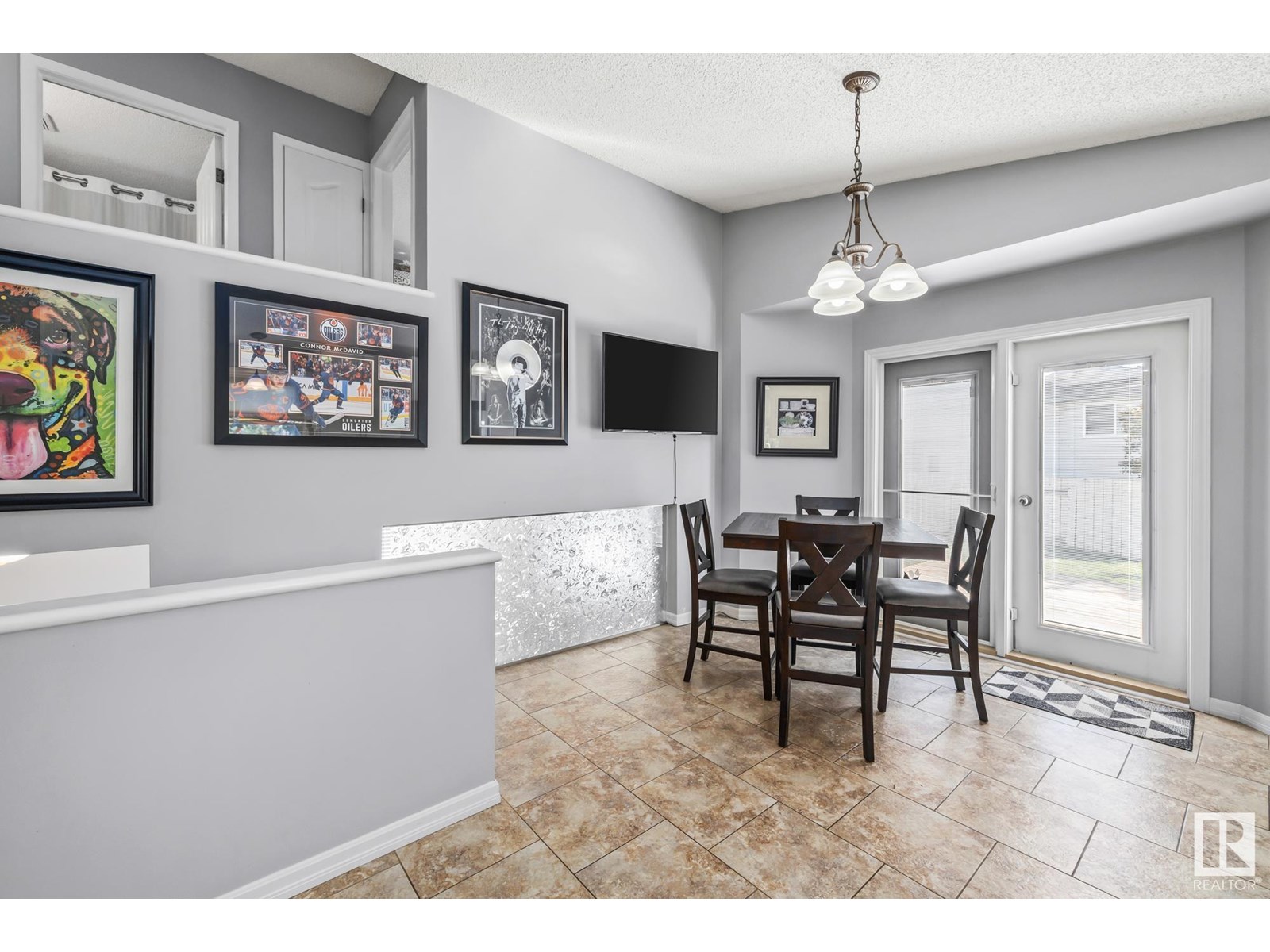 21 Dundas Pl, St. Albert, Alberta  T8N 6C9 - Photo 15 - E4441519
