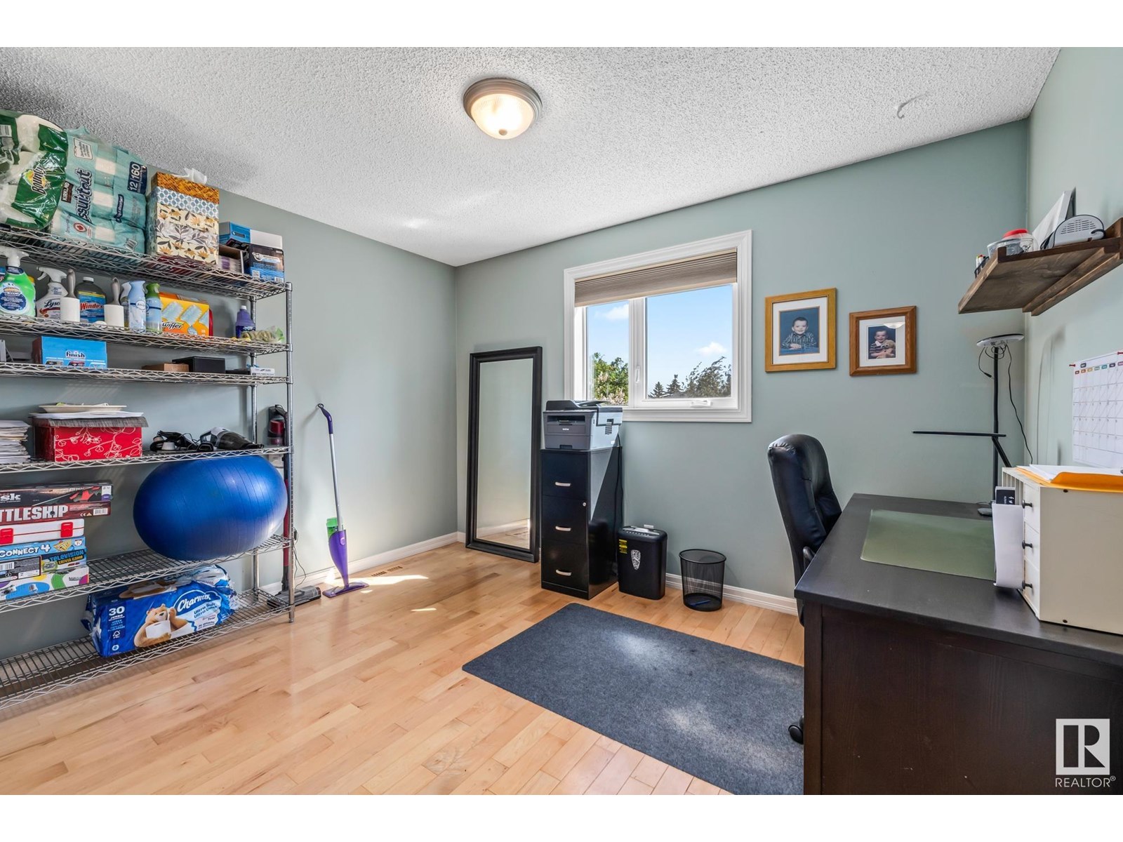21 Dundas Pl, St. Albert, Alberta  T8N 6C9 - Photo 10 - E4441519
