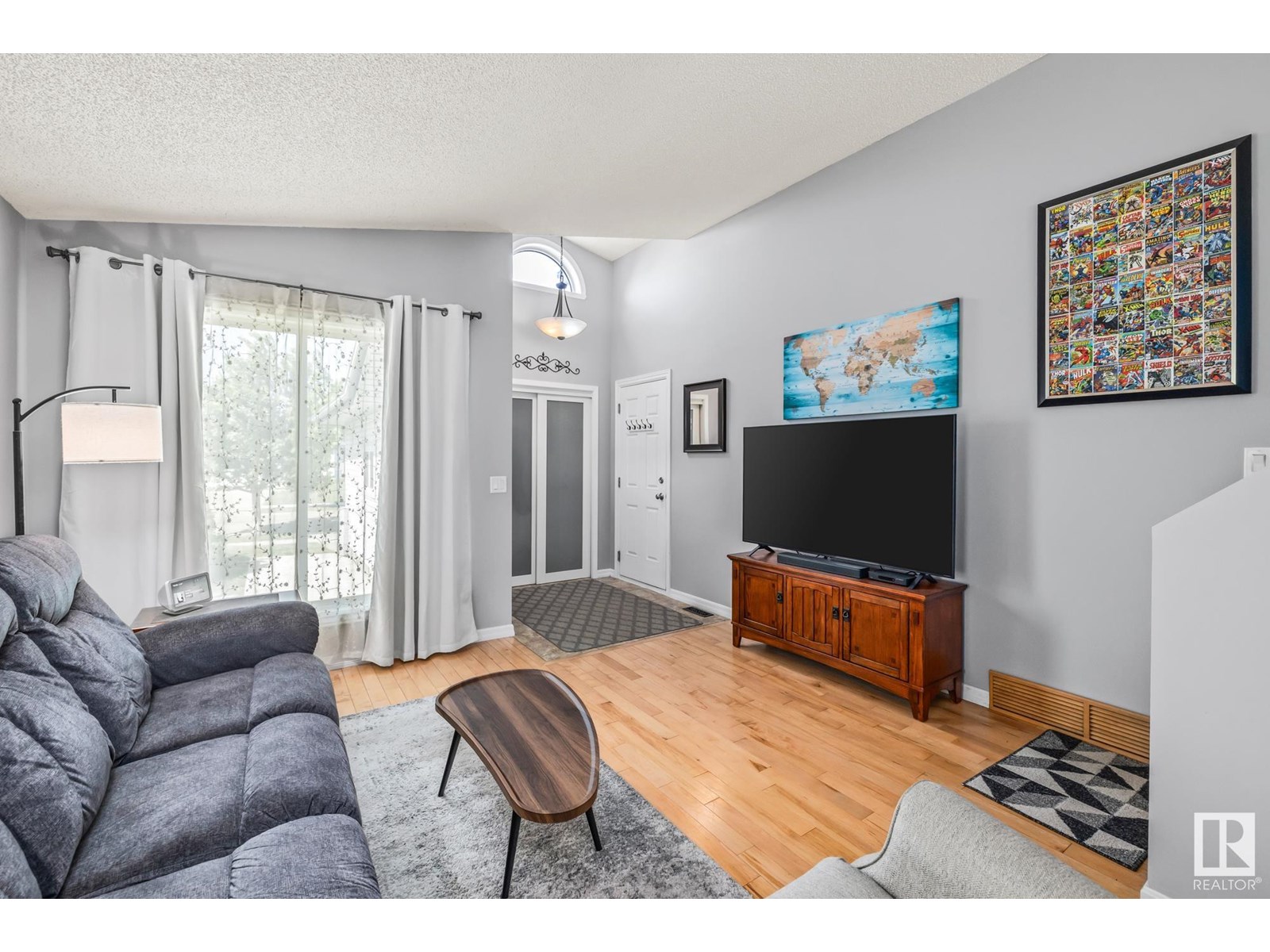 21 Dundas Pl, St. Albert, Alberta  T8N 6C9 - Photo 7 - E4441519