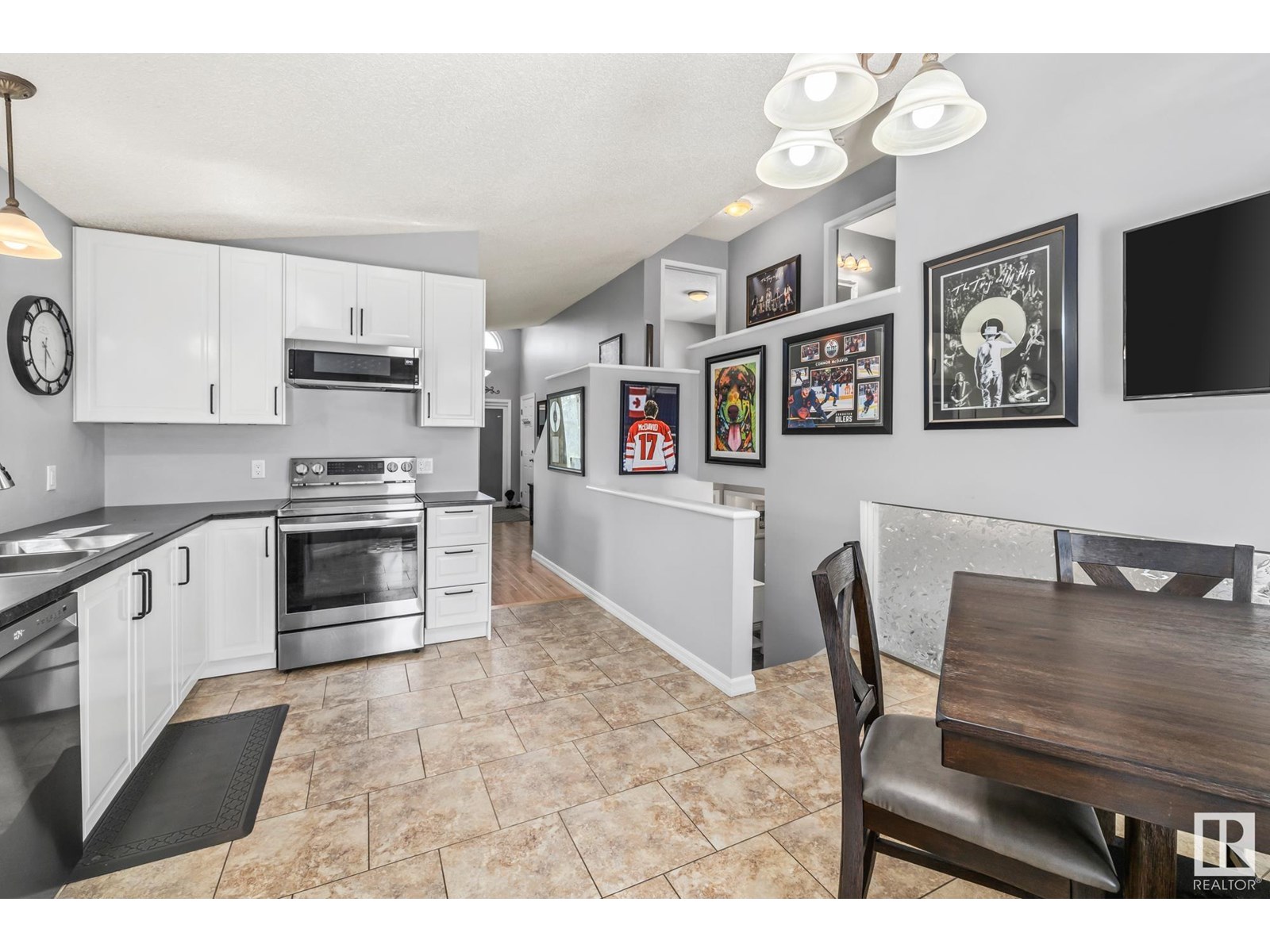 21 Dundas Pl, St. Albert, Alberta  T8N 6C9 - Photo 19 - E4441519