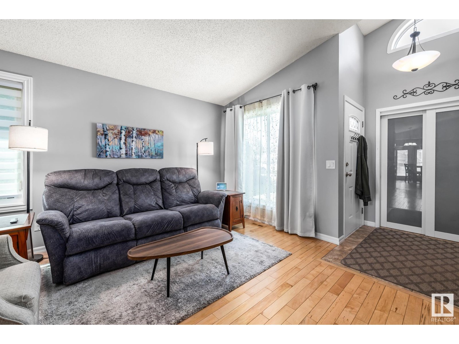 21 Dundas Pl, St. Albert, Alberta  T8N 6C9 - Photo 6 - E4441519