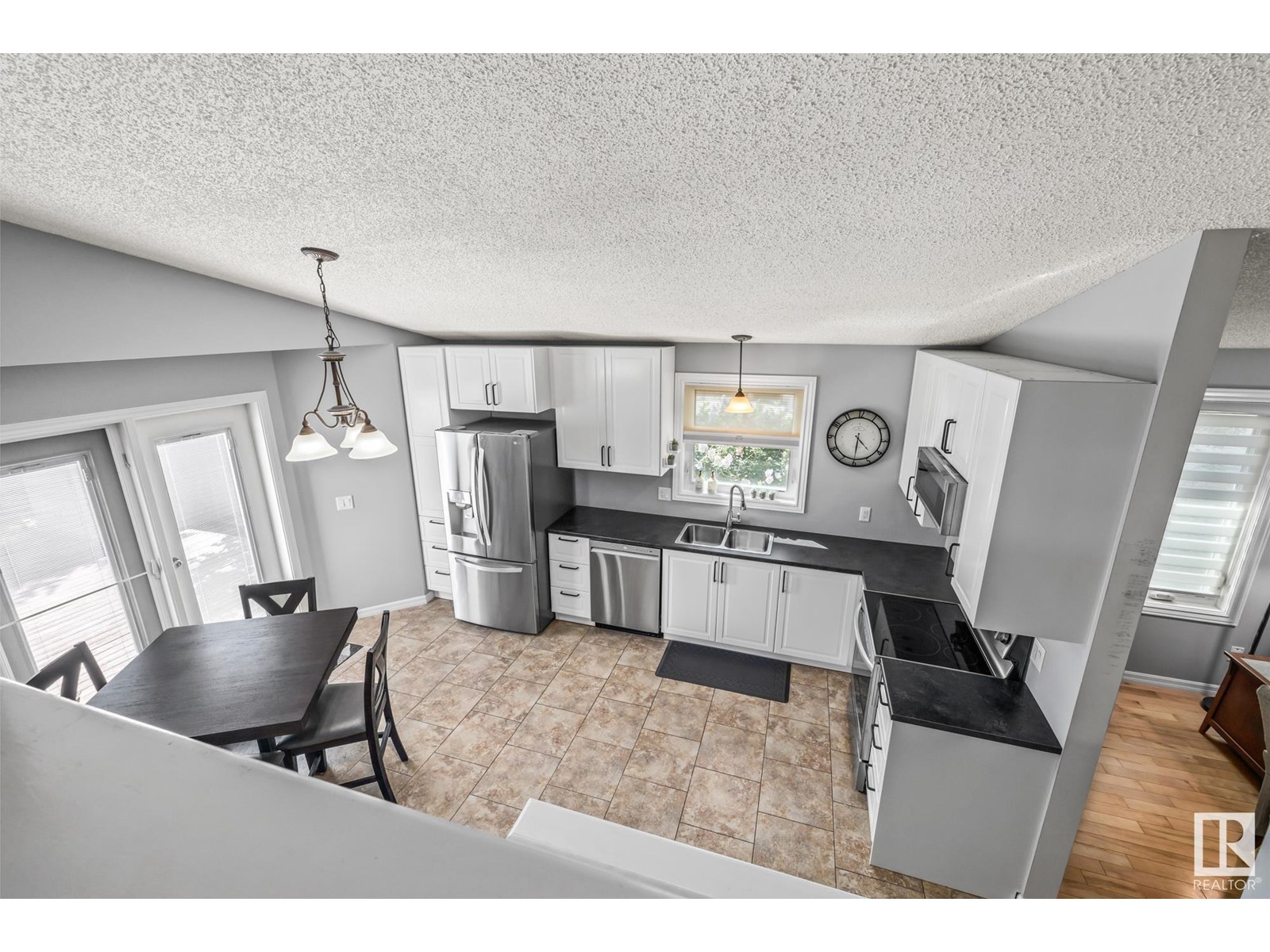 21 Dundas Pl, St. Albert, Alberta  T8N 6C9 - Photo 13 - E4441519