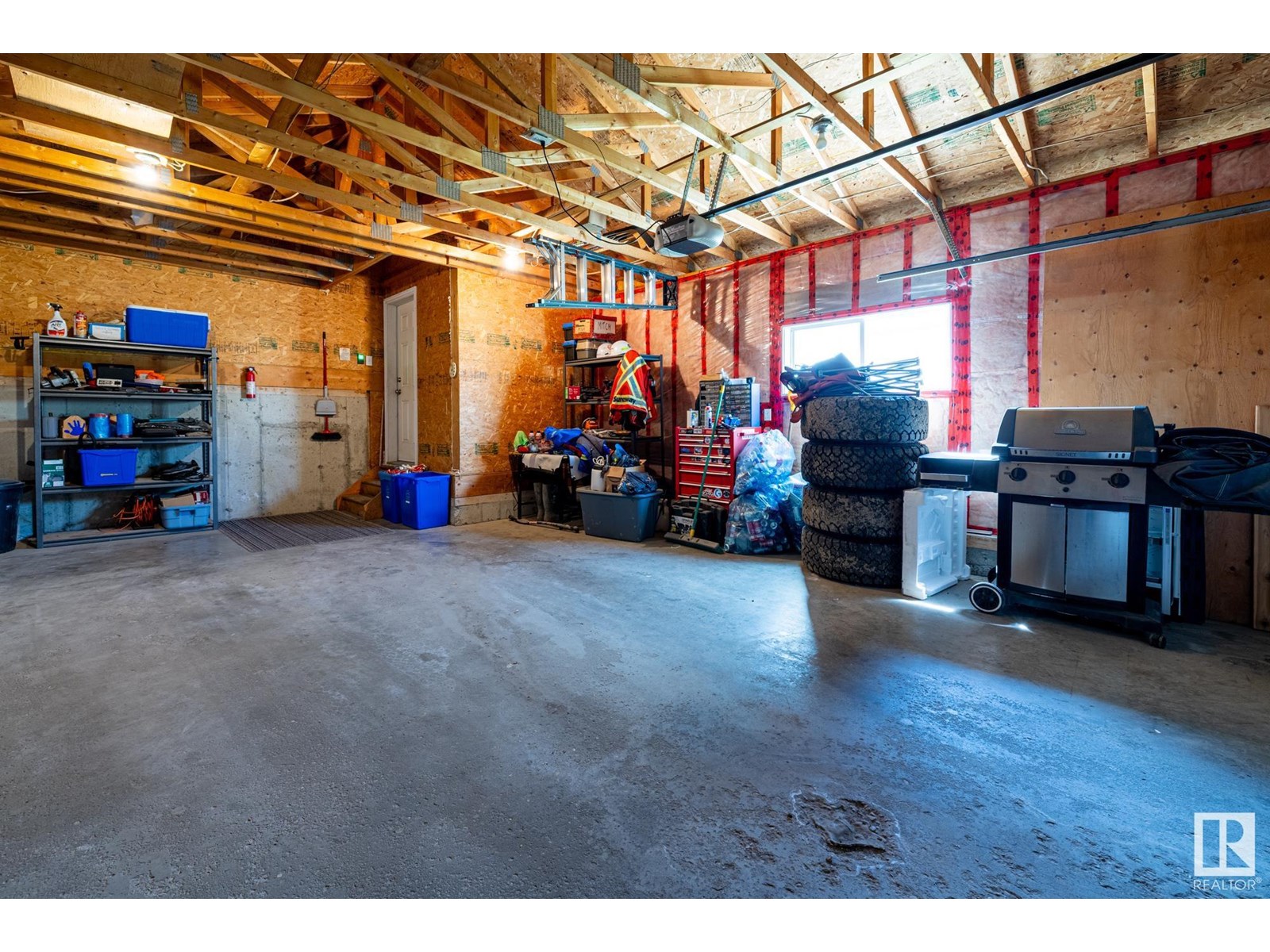 21 Dundas Pl, St. Albert, Alberta  T8N 6C9 - Photo 32 - E4441519