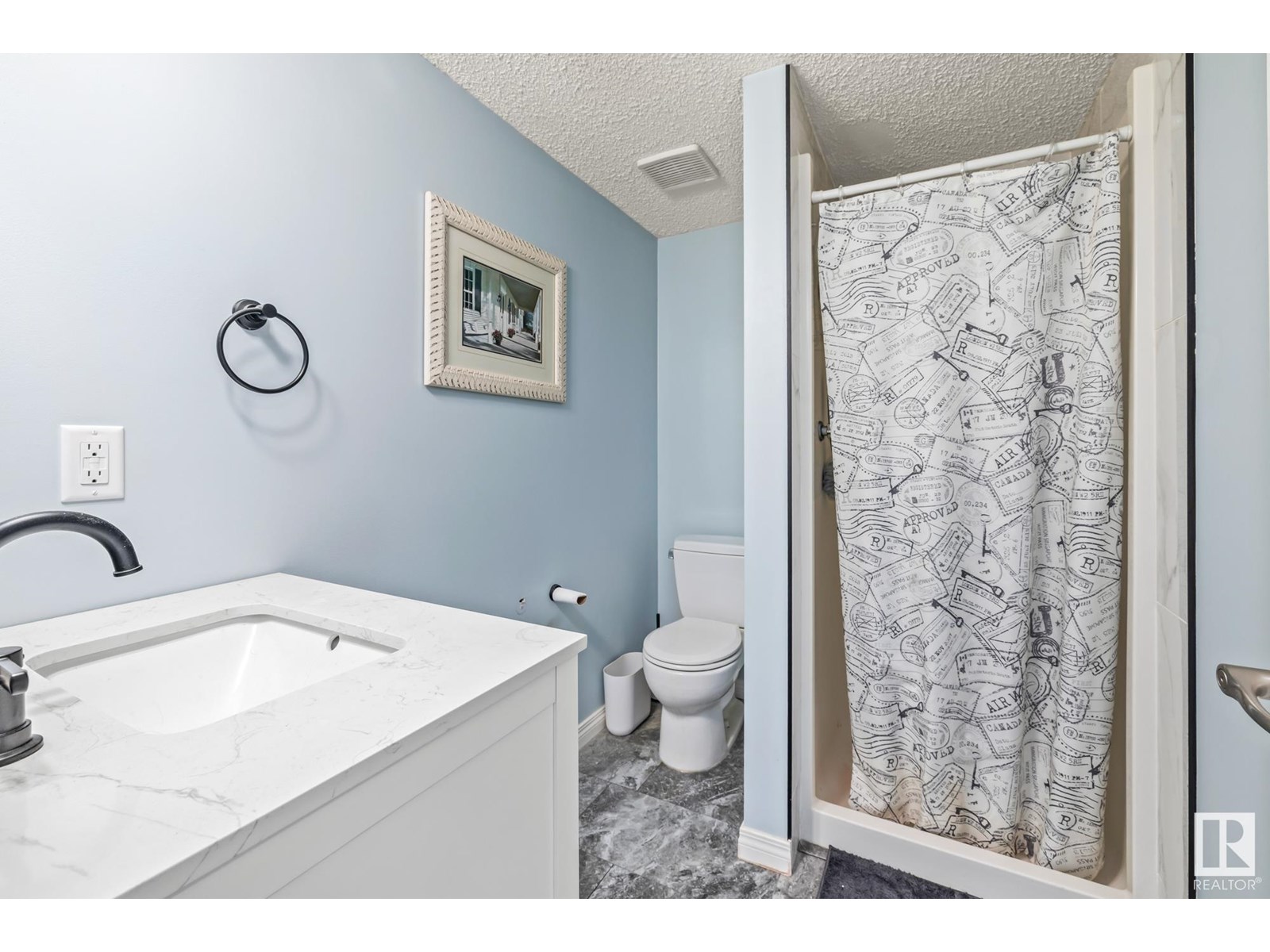 21 Dundas Pl, St. Albert, Alberta  T8N 6C9 - Photo 23 - E4441519