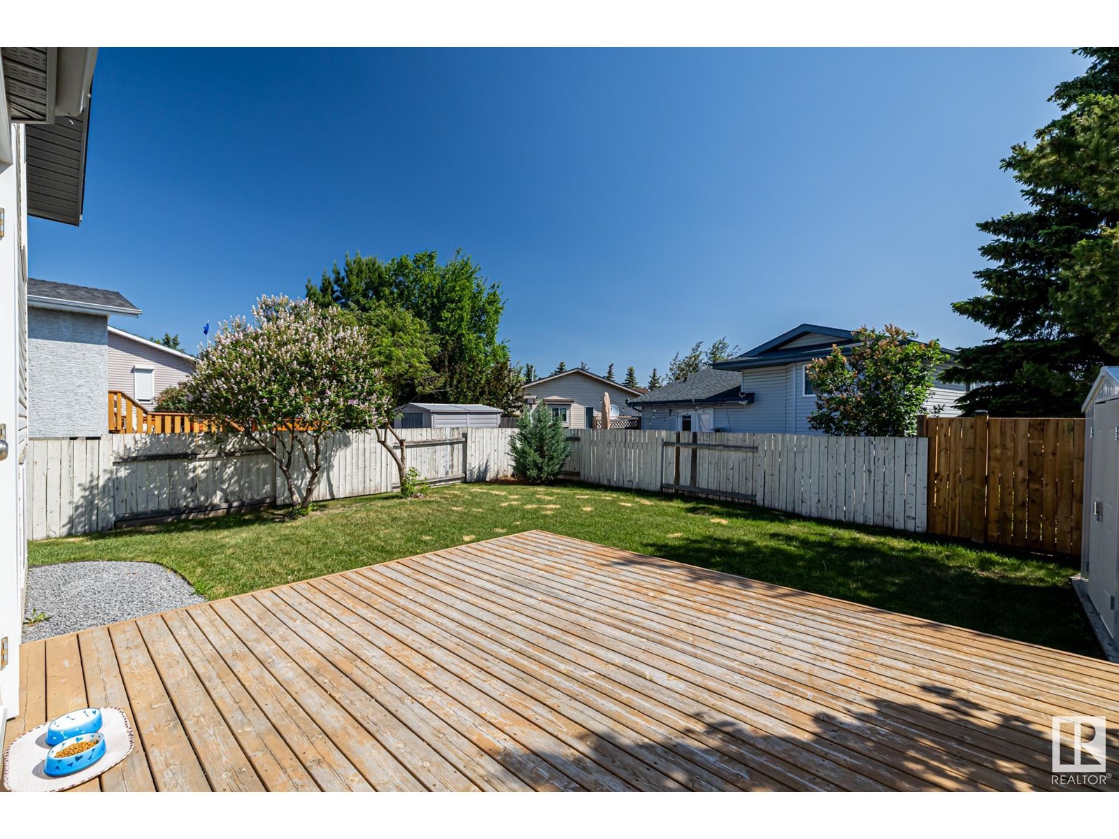 21 Dundas Pl, St. Albert, Alberta  T8N 6C9 - Photo 33 - E4441519