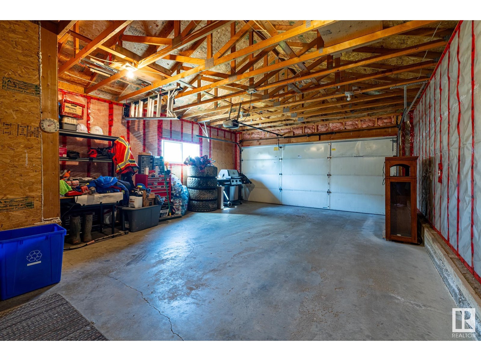 21 Dundas Pl, St. Albert, Alberta  T8N 6C9 - Photo 31 - E4441519