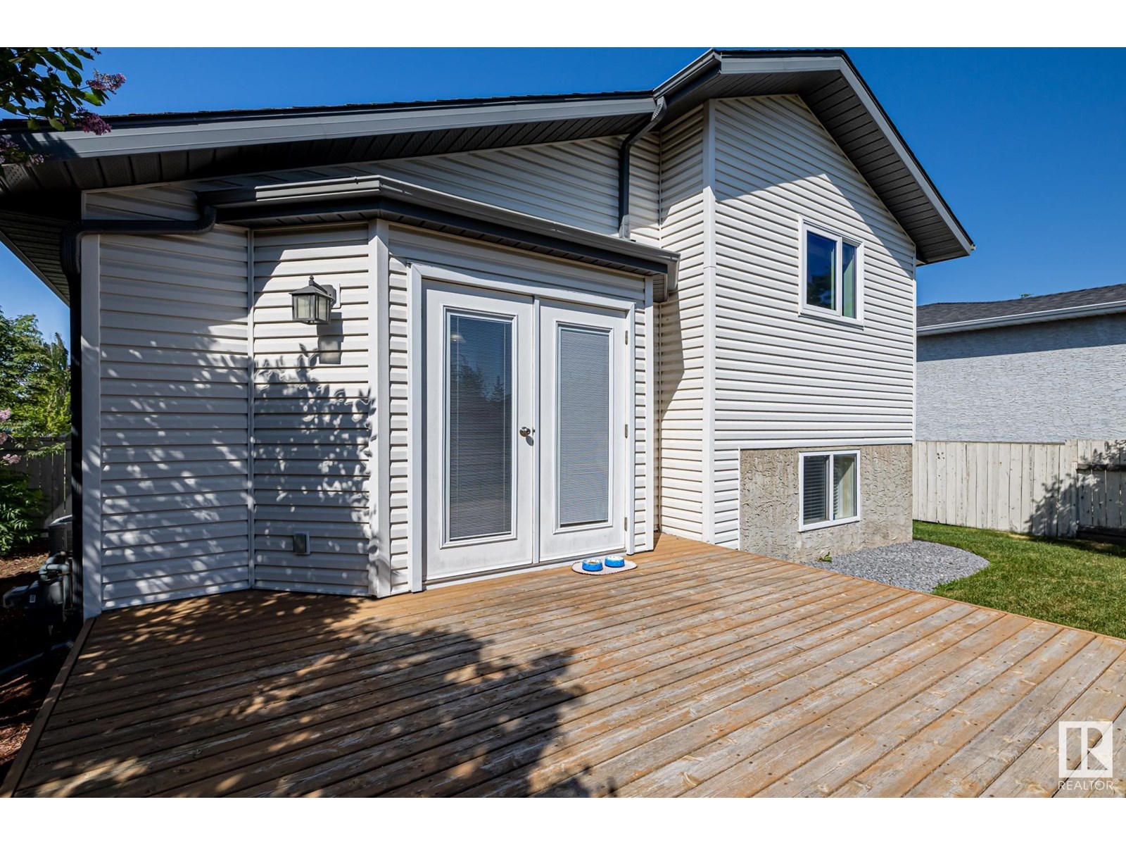 21 Dundas Pl, St. Albert, Alberta  T8N 6C9 - Photo 34 - E4441519