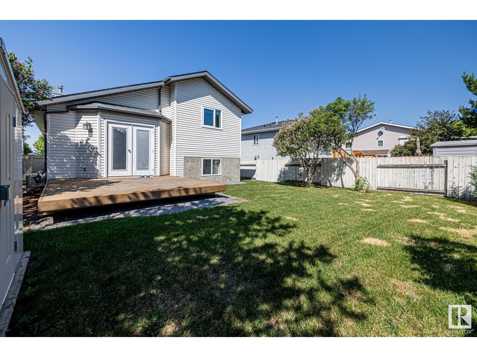 21 Dundas Pl, St. Albert, Alberta  T8N 6C9 - Photo 38 - E4441519