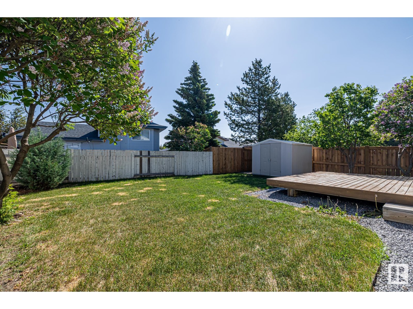 21 Dundas Pl, St. Albert, Alberta  T8N 6C9 - Photo 36 - E4441519