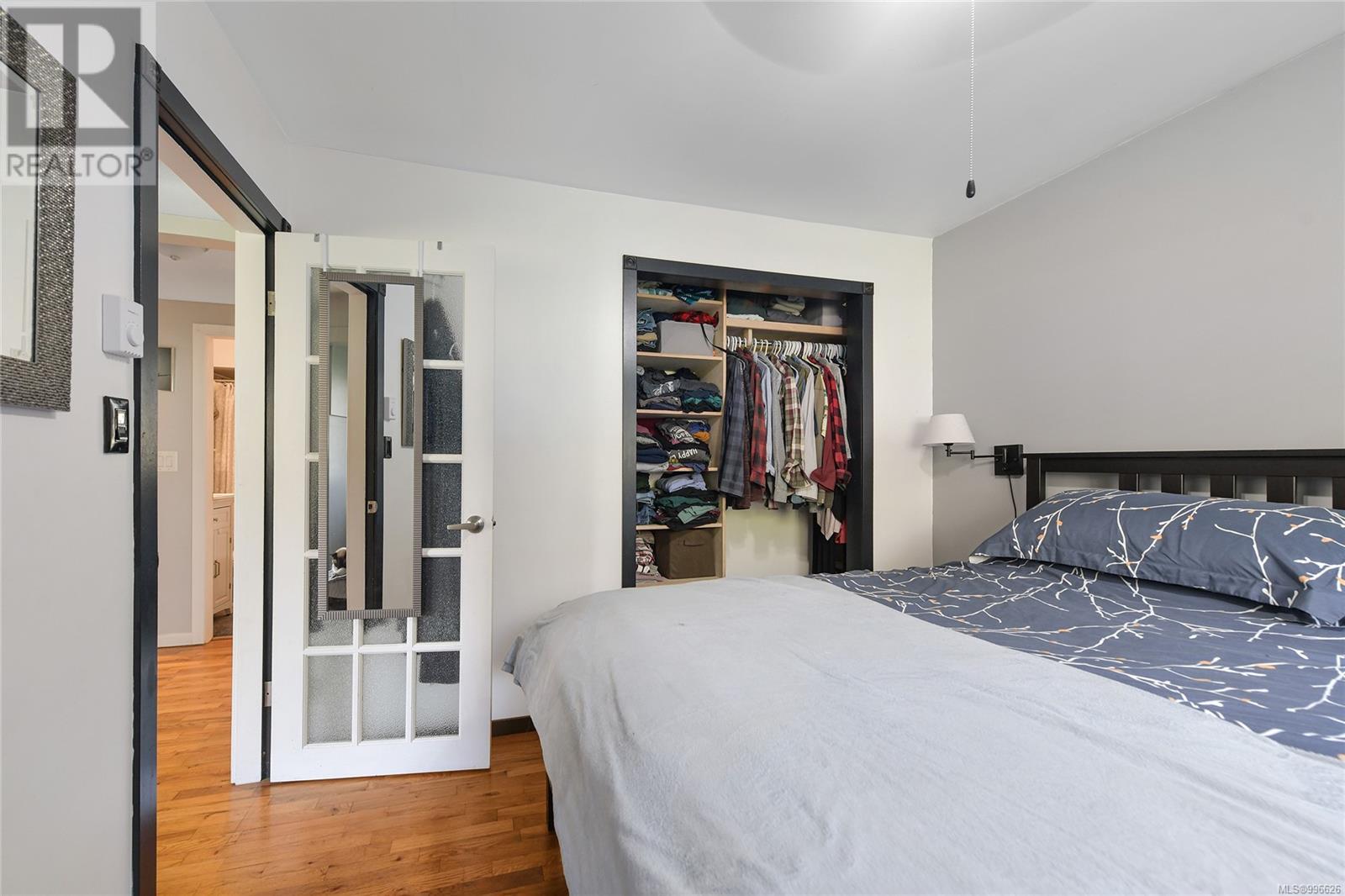 89 Regina Ave, Saanich, British Columbia  V8Z 1J2 - Photo 14 - 996626