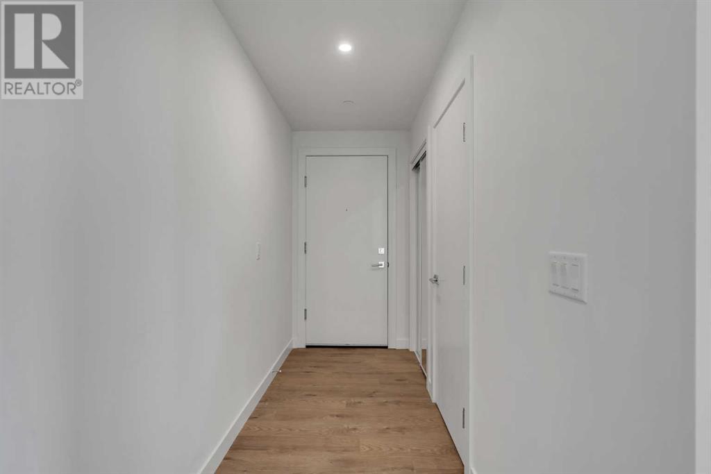 Property at 609, 8230 Broadcast Avenue SW image 4
