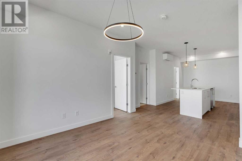 Property at 609, 8230 Broadcast Avenue SW image 5