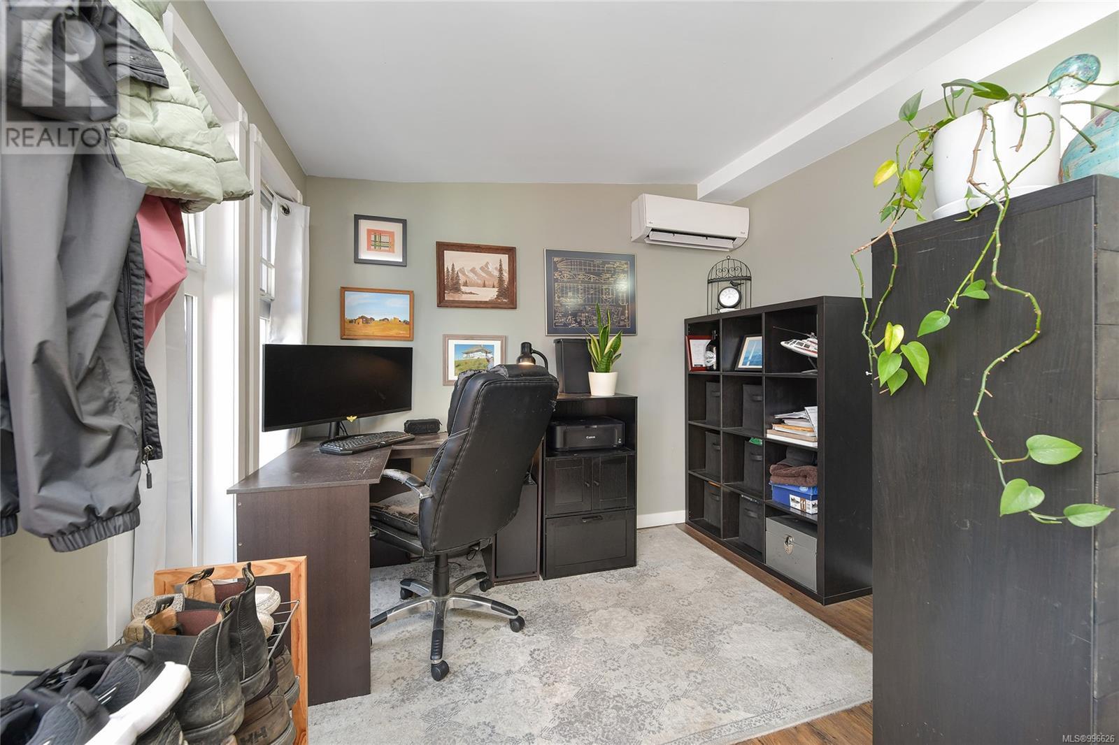 89 Regina Ave, Saanich, British Columbia  V8Z 1J2 - Photo 17 - 996626