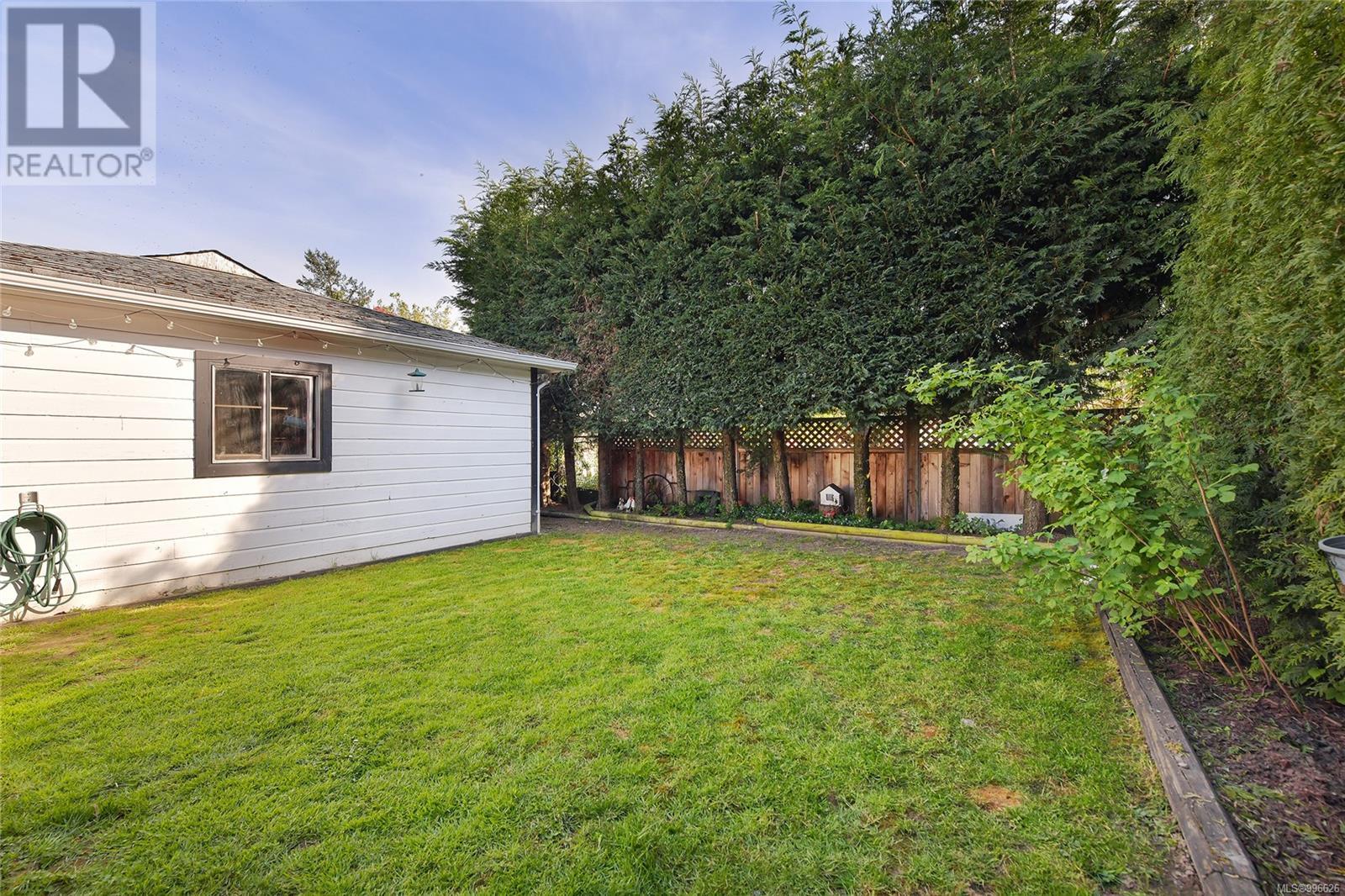 89 Regina Ave, Saanich, British Columbia  V8Z 1J2 - Photo 25 - 996626