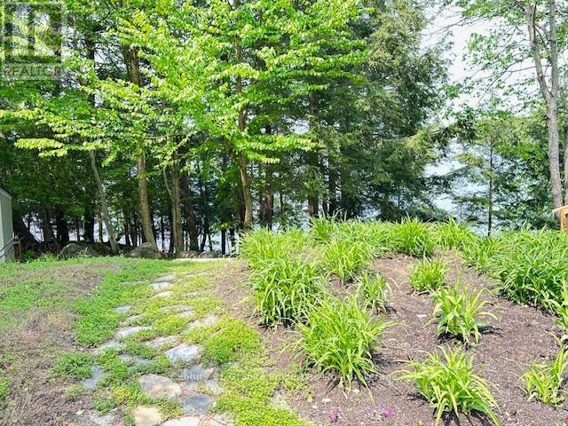 4 Turtle Lane, Mckellar, Ontario  P2A 0B4 - Photo 11 - X12210790