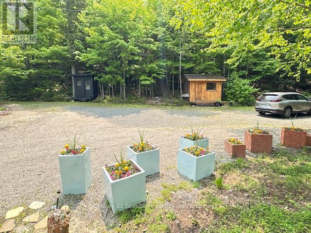 4 Turtle Lane, Mckellar, Ontario  P2A 0B4 - Photo 12 - X12210790
