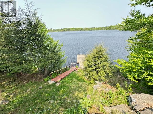 4 Turtle Lane, Mckellar, Ontario  P2A 0B4 - Photo 14 - X12210790