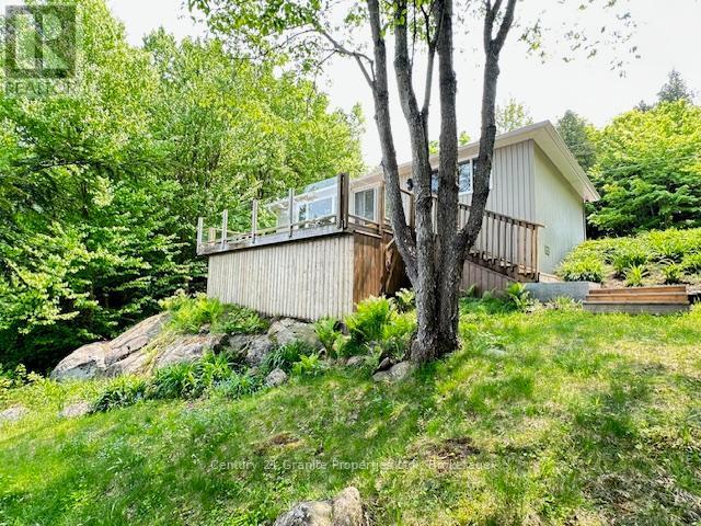 4 Turtle Lane, Mckellar, Ontario  P2A 0B4 - Photo 15 - X12210790