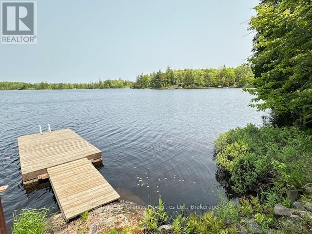 4 Turtle Lane, Mckellar, Ontario  P2A 0B4 - Photo 16 - X12210790