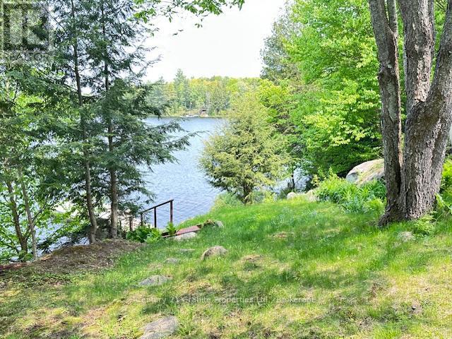 4 Turtle Lane, Mckellar, Ontario  P2A 0B4 - Photo 21 - X12210790