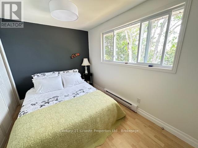 4 Turtle Lane, Mckellar, Ontario  P2A 0B4 - Photo 25 - X12210790