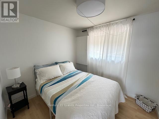 4 Turtle Lane, Mckellar, Ontario  P2A 0B4 - Photo 26 - X12210790