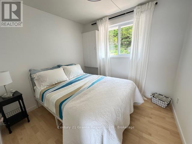 4 Turtle Lane, Mckellar, Ontario  P2A 0B4 - Photo 27 - X12210790