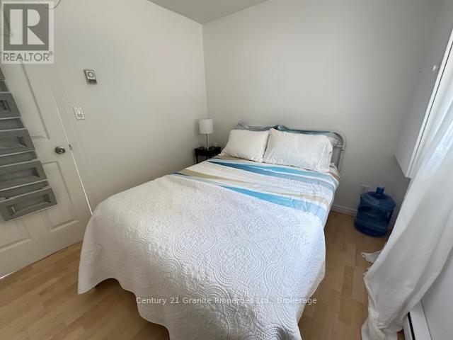4 Turtle Lane, Mckellar, Ontario  P2A 0B4 - Photo 28 - X12210790