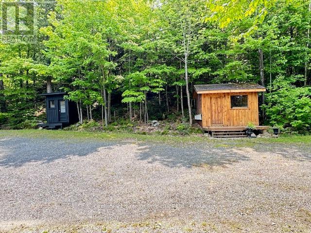4 Turtle Lane, Mckellar, Ontario  P2A 0B4 - Photo 3 - X12210790