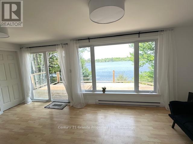 4 Turtle Lane, Mckellar, Ontario  P2A 0B4 - Photo 34 - X12210790