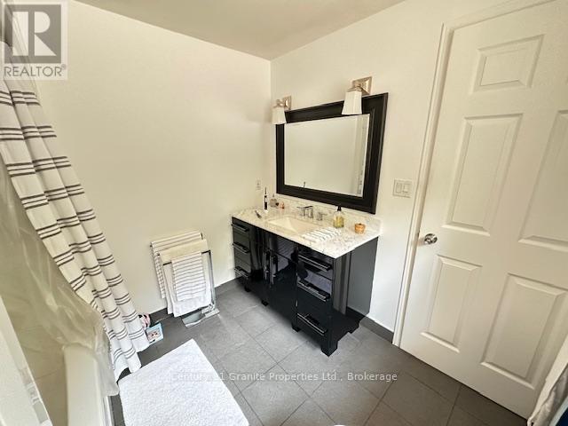 4 Turtle Lane, Mckellar, Ontario  P2A 0B4 - Photo 37 - X12210790