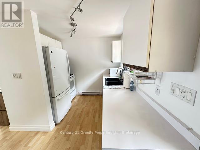 4 Turtle Lane, Mckellar, Ontario  P2A 0B4 - Photo 38 - X12210790