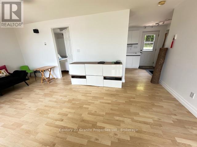 4 Turtle Lane, Mckellar, Ontario  P2A 0B4 - Photo 42 - X12210790
