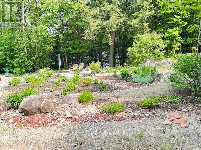 4 Turtle Lane, Mckellar, Ontario  P2A 0B4 - Photo 6 - X12210790
