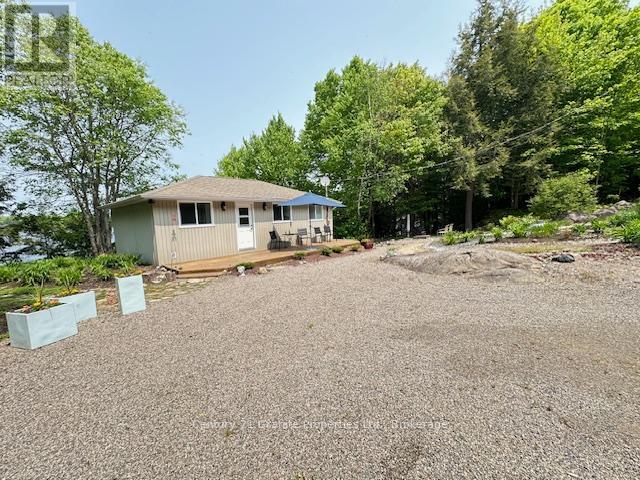 4 Turtle Lane, Mckellar, Ontario  P2A 0B4 - Photo 8 - X12210790