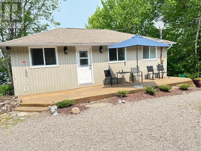 4 Turtle Lane, Mckellar, Ontario  P2A 0B4 - Photo 9 - X12210790