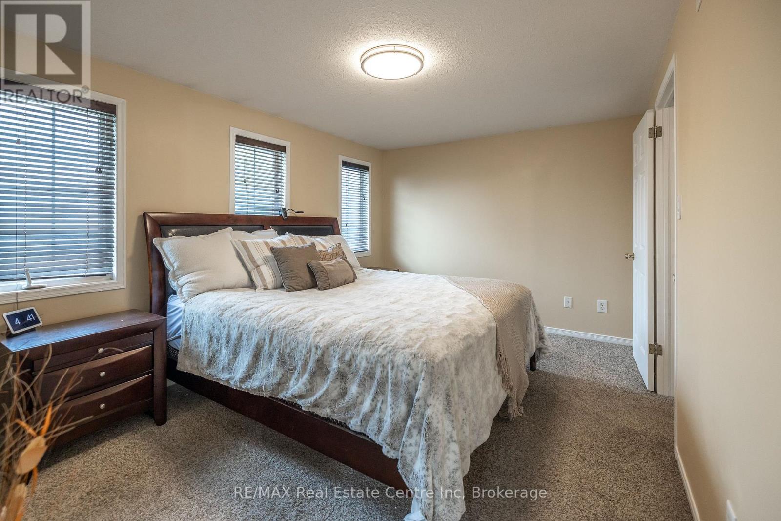 6 Kearney Street, Guelph, Ontario  N1E 7H2 - Photo 24 - X12210807