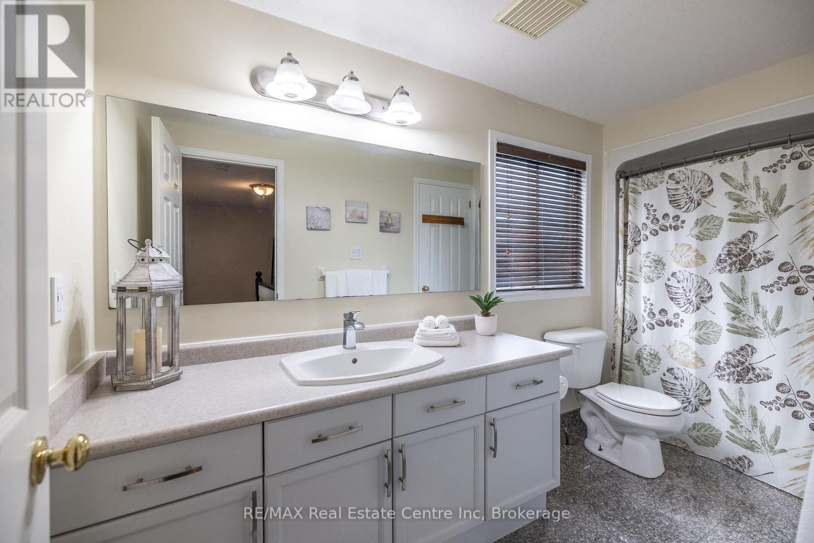 6 Kearney Street, Guelph, Ontario  N1E 7H2 - Photo 26 - X12210807