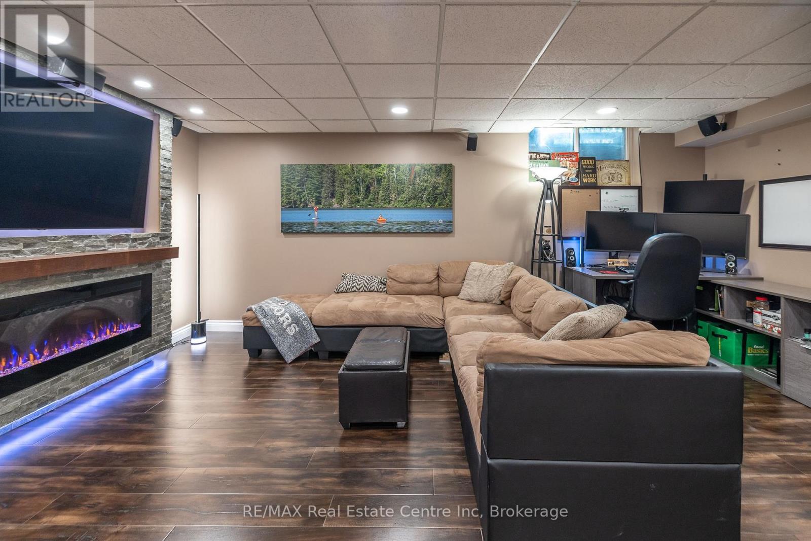 6 Kearney Street, Guelph, Ontario  N1E 7H2 - Photo 31 - X12210807
