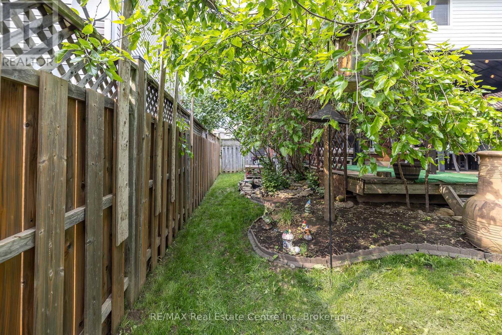 6 Kearney Street, Guelph, Ontario  N1E 7H2 - Photo 36 - X12210807