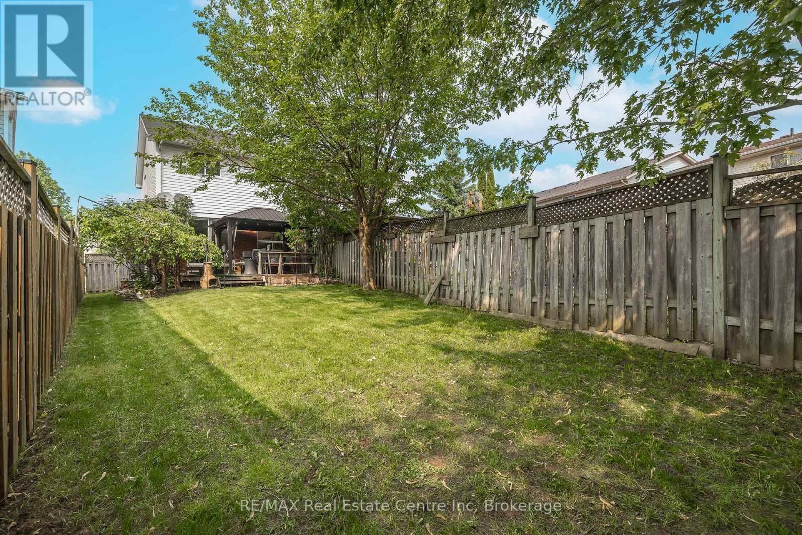 6 Kearney Street, Guelph, Ontario  N1E 7H2 - Photo 38 - X12210807