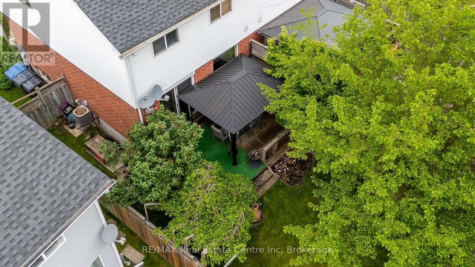 6 Kearney Street, Guelph, Ontario  N1E 7H2 - Photo 40 - X12210807