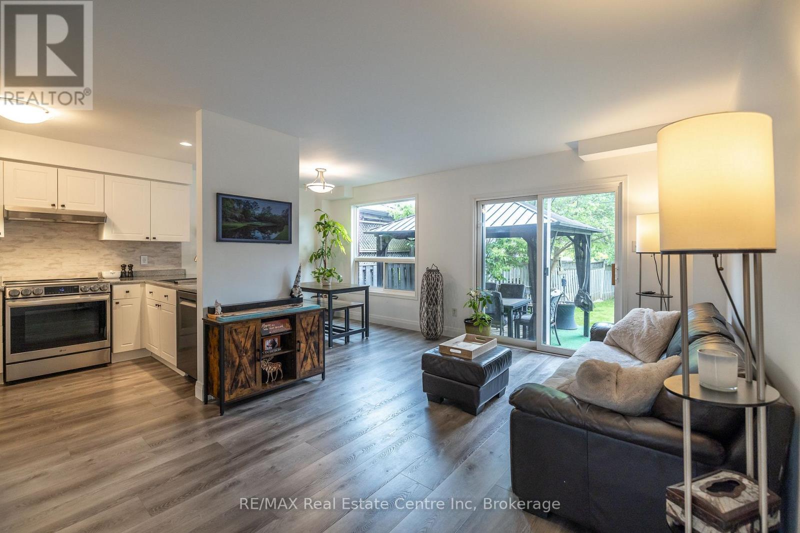 6 Kearney Street, Guelph, Ontario  N1E 7H2 - Photo 7 - X12210807