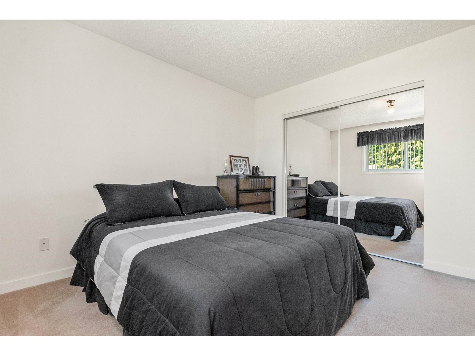 45181 Redwood Avenue, Sardis South, Chilliwack, British Columbia  V2R 1W2 - Photo 31 - R3013512