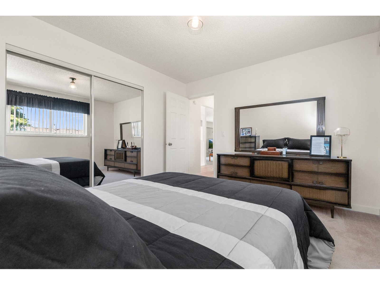 45181 Redwood Avenue, Sardis South, Chilliwack, British Columbia  V2R 1W2 - Photo 32 - R3013512