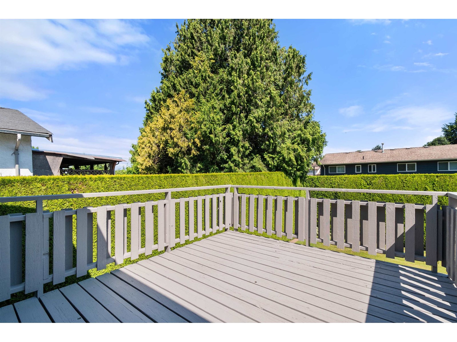 45181 Redwood Avenue, Sardis South, Chilliwack, British Columbia  V2R 1W2 - Photo 11 - R3013512