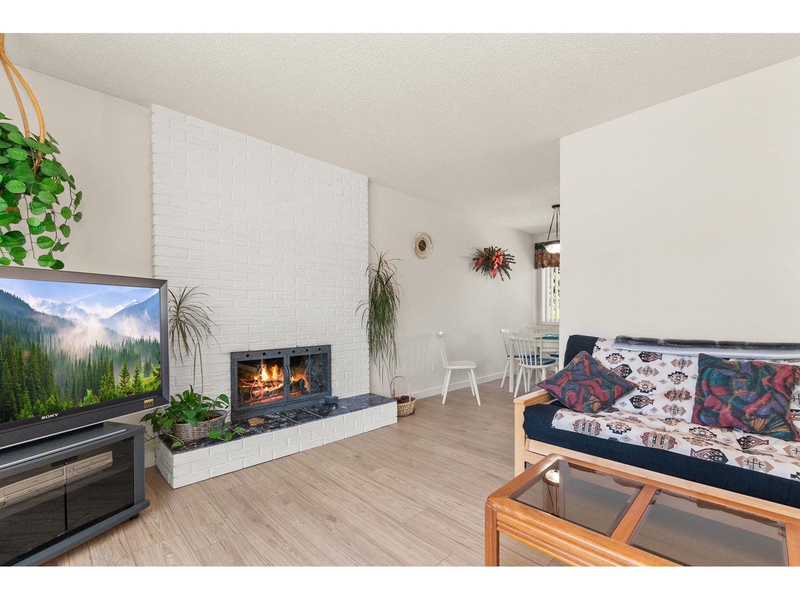 45181 Redwood Avenue, Sardis South, Chilliwack, British Columbia  V2R 1W2 - Photo 13 - R3013512
